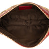 Gucci GG Canvas Lovely Crossbody Secondhand