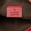 Gucci GG Canvas Lovely Crossbody Secondhand