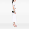 Chanel Mini Quilted Aged Calfskin Reissue Camera Bag Secondhand