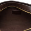 Louis Vuitton Damier Ebene Saint Louis Pochette Secondhand