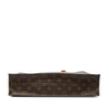 Louis Vuitton Monogram Sac Plat Secondhand