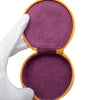 Louis Vuitton Epi Ecrin Bijoux Travel Jewelry Case Secondhand