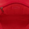 Chanel Medium Caviar My Everything Flap Secondhand