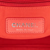 Chanel Medium Caviar My Everything Flap Secondhand