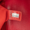 Chanel Medium Caviar My Everything Flap Secondhand