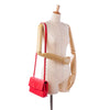 Chanel Medium Caviar My Everything Flap Secondhand