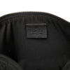 Gucci GG Canvas Boat Secondhand