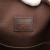 Secondhand Louis Vuitton Damier Ebene Cabas Beaubourg