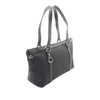 Gucci GG Canvas Abbey D Ring Tote Secondhand