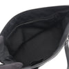 Gucci GG Canvas Abbey D Ring Tote Secondhand
