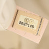 Chanel New Travel Line Nylon Tote Secondhand