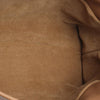 LOEWE Mini Nappa Cats Flamenco Knot Clutch Secondhand