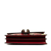 Gucci Medium Calfskin Blooms Dionysus Shoulder Bag Secondhand