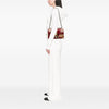 Gucci Medium Calfskin Blooms Dionysus Shoulder Bag Secondhand