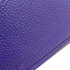 Hermès Clemence Evelyne III PM Secondhand