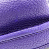 Hermès Clemence Evelyne III PM Secondhand
