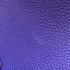 Hermès Clemence Evelyne III PM Secondhand