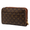 Louis Vuitton Monogram Orsay Secondhand
