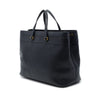 Gucci Calfskin Bright Bit Tote Secondhand