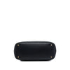 Gucci Calfskin Bright Bit Tote Secondhand