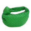 Bottega Veneta Mini Nappa Intrecciato Jodie Secondhand