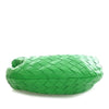 Bottega Veneta Mini Nappa Intrecciato Jodie Secondhand