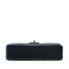 Chanel Medium Classic Lambskin Double Flap Secondhand