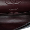 Chanel Medium Classic Lambskin Double Flap Secondhand