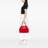 Bottega Veneta Medium Nappa Intrecciato Cesta Tote Secondhand