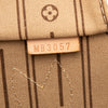 Louis Vuitton Monogram Neverfull PM Secondhand