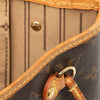 Louis Vuitton Monogram Neverfull PM Secondhand