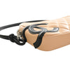 Chanel Quilted Lambskin Cambon Ligne Pochette Secondhand
