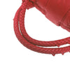 Fendi Moncler Puffer Spy Handbag Secondhand