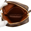 Louis Vuitton Monogram Danube Secondhand