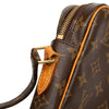 Louis Vuitton Monogram Danube Secondhand