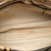 Gucci Guccissima Scarlett Tote Secondhand