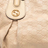 Gucci Guccissima Scarlett Tote Secondhand
