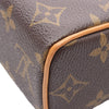 Louis Vuitton Monogram Recital Secondhand