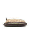 Gucci GG Canvas Crossbody Secondhand