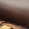 Louis Vuitton Damier Ebene Naviglio Secondhand