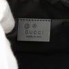 Gucci Canvas Techno Web Belt Bag Secondhand
