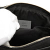 Gucci Canvas Techno Web Belt Bag Secondhand