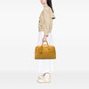 Hermès Clemence Victoria II 43 Secondhand