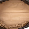 Louis Vuitton Monogram Trousse Toilette 28 Secondhand