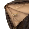 Louis Vuitton Monogram Trousse Toilette 28 Secondhand