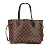 Louis Vuitton Damier Ebene Neverfull PM Secondhand