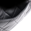 Chanel Quilted Lambskin Paris Monaco Flap Secondhand