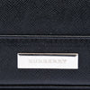 Secondhand Burberry Leather Shoulder Bag