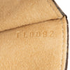Louis Vuitton Monogram Pochette Florentine Secondhand