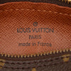 Louis Vuitton Monogram Papillon Pochette Secondhand
